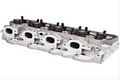 PowerOval 280 Cylinder Heads